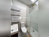 Ma-Cabane - Vente Appartement Devoluy, 24 m²