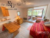 Ma-Cabane - Vente Appartement Dévoluy, 23 m²