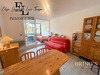 Ma-Cabane - Vente Appartement Dévoluy, 23 m²