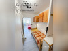 Ma-Cabane - Vente Appartement Dévoluy, 23 m²