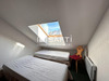 Ma-Cabane - Vente Appartement Devoluy, 39 m²