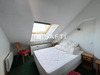 Ma-Cabane - Vente Appartement Devoluy, 39 m²