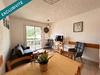 Ma-Cabane - Vente Appartement Devoluy, 28 m²