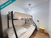 Ma-Cabane - Vente Appartement Devoluy, 28 m²