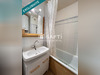 Ma-Cabane - Vente Appartement Devoluy, 28 m²