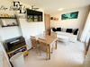 Ma-Cabane - Vente Appartement Dévoluy, 30 m²