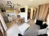 Ma-Cabane - Vente Appartement Dévoluy, 30 m²