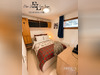 Ma-Cabane - Vente Appartement Dévoluy, 30 m²