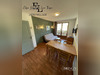 Ma-Cabane - Vente Appartement Dévoluy, 39 m²