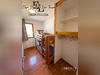 Ma-Cabane - Vente Appartement Dévoluy, 39 m²
