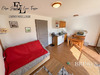 Ma-Cabane - Vente Appartement Dévoluy, 26 m²