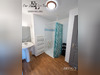 Ma-Cabane - Vente Appartement Dévoluy, 26 m²