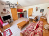 Ma-Cabane - Vente Appartement Dévoluy, 37 m²