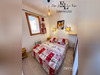Ma-Cabane - Vente Appartement Dévoluy, 37 m²