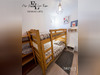 Ma-Cabane - Vente Appartement Dévoluy, 37 m²