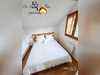 Ma-Cabane - Vente Appartement Dévoluy, 33 m²