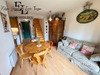 Ma-Cabane - Vente Appartement Dévoluy, 45 m²