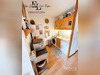 Ma-Cabane - Vente Appartement Dévoluy, 45 m²