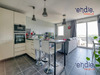 Ma-Cabane - Vente Appartement Deyme, 61 m²