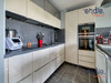 Ma-Cabane - Vente Appartement Deyme, 61 m²