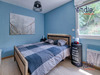 Ma-Cabane - Vente Appartement Deyme, 61 m²
