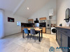 Ma-Cabane - Vente Appartement Deyvillers, 78 m²