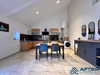 Ma-Cabane - Vente Appartement Deyvillers, 78 m²