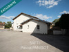Ma-Cabane - Vente Appartement Deyvillers, 78 m²