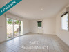 Ma-Cabane - Vente Appartement Deyvillers, 78 m²