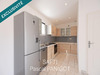 Ma-Cabane - Vente Appartement Deyvillers, 78 m²
