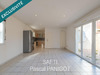 Ma-Cabane - Vente Appartement Deyvillers, 78 m²