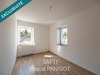 Ma-Cabane - Vente Appartement Deyvillers, 78 m²