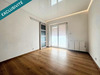 Ma-Cabane - Vente Appartement Didenheim, 135 m²