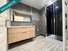 Ma-Cabane - Vente Appartement Didenheim, 135 m²