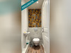 Ma-Cabane - Vente Appartement Didenheim, 135 m²