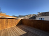 Ma-Cabane - Vente Appartement Die, 114 m²