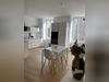 Ma-Cabane - Vente Appartement Die, 75 m²