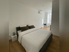 Ma-Cabane - Vente Appartement Die, 75 m²