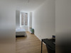 Ma-Cabane - Vente Appartement Die, 75 m²