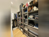 Ma-Cabane - Vente Appartement Die, 75 m²