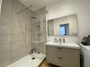 Ma-Cabane - Vente Appartement Die, 75 m²