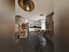 Ma-Cabane - Vente Appartement Die, 83 m²