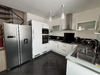 Ma-Cabane - Vente Appartement Die, 83 m²