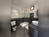 Ma-Cabane - Vente Appartement Die, 83 m²
