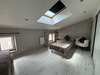 Ma-Cabane - Vente Appartement Die, 83 m²