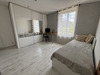 Ma-Cabane - Vente Appartement Die, 83 m²