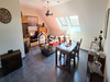 Ma-Cabane - Vente Appartement Diebling, 83 m²