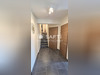 Ma-Cabane - Vente Appartement Diebling, 83 m²