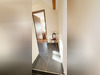 Ma-Cabane - Vente Appartement Diebling, 83 m²