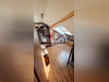 Ma-Cabane - Vente Appartement Diebling, 83 m²